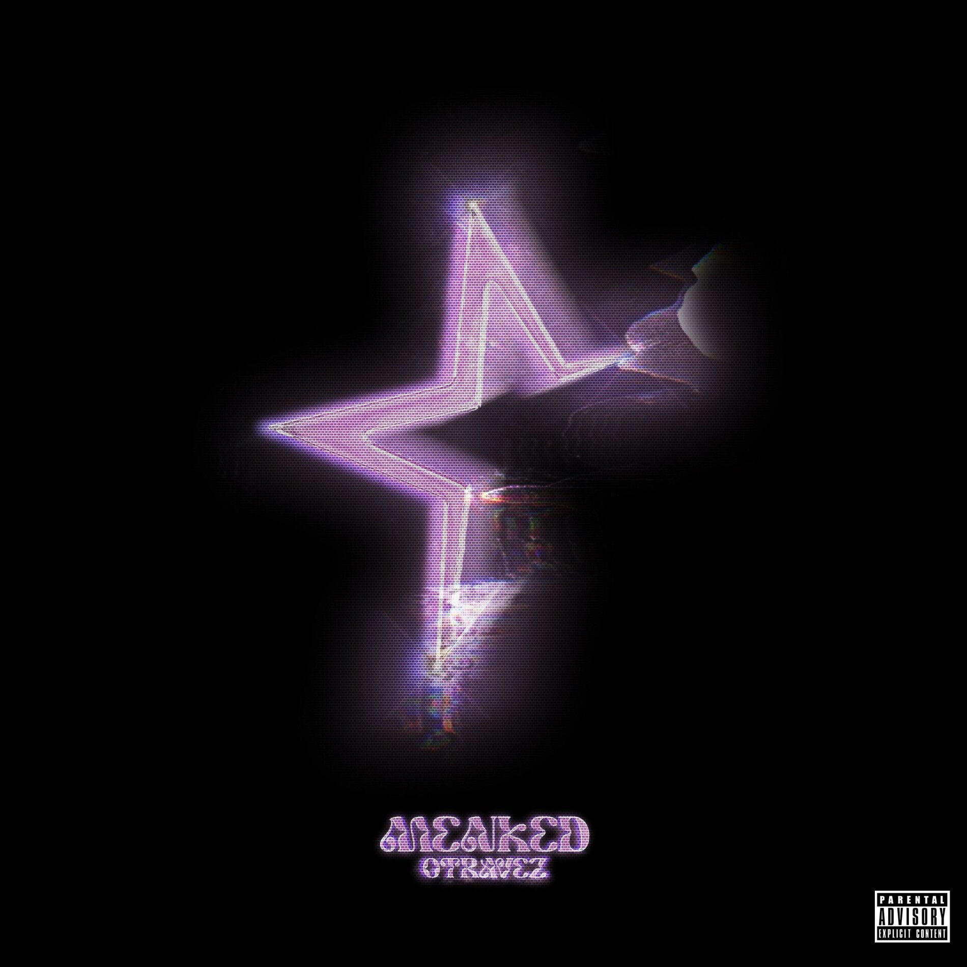 Album cover of OTRAVEZ