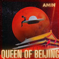 Queen of Beijing