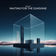 Waiting For The Sunshine by aericsn album cover