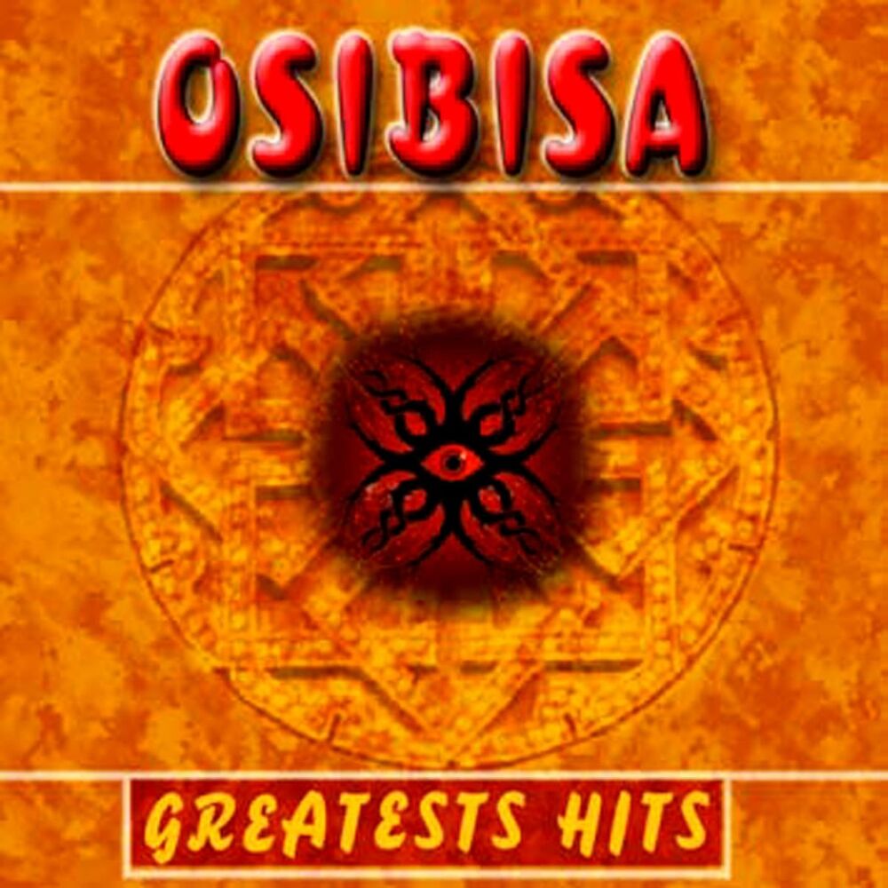 Picture of Greatest Hits