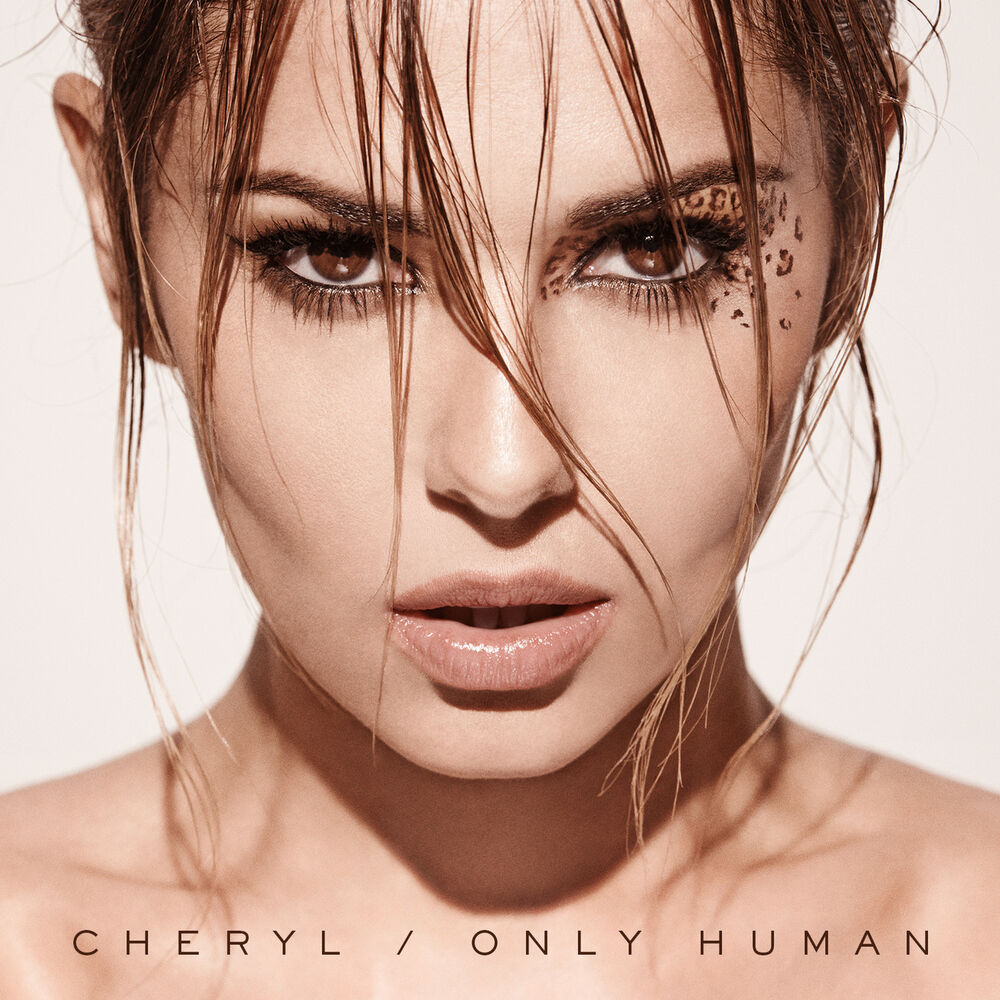 Picture of Only Human