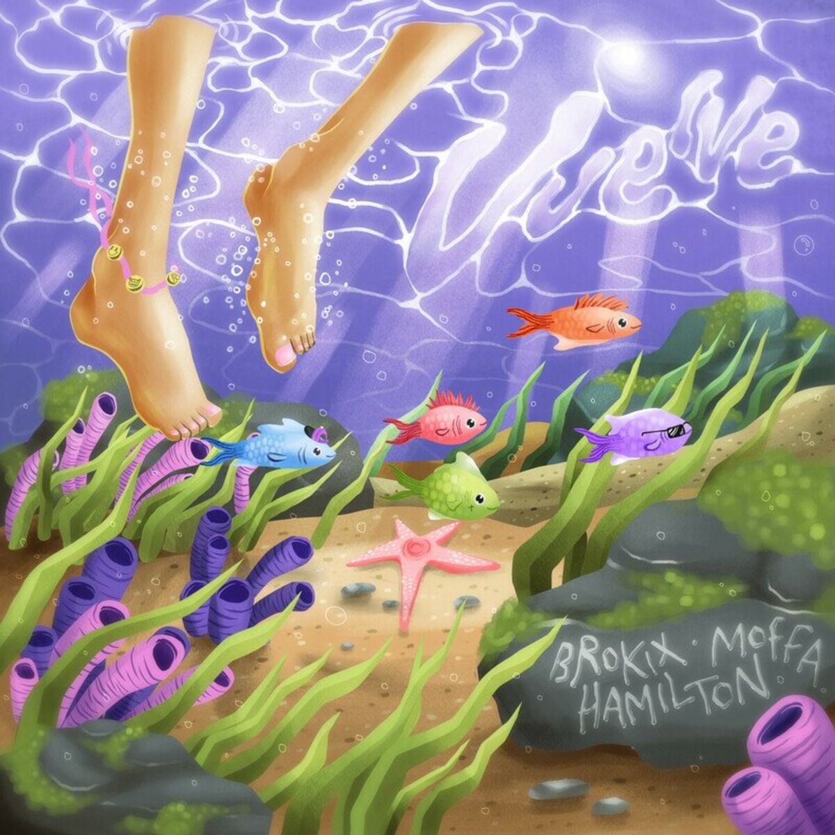 Album cover of Vuelve