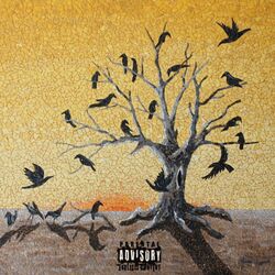 Cover of Creer