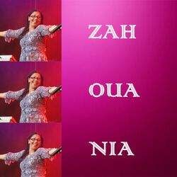 Cover of Choufou Achkah