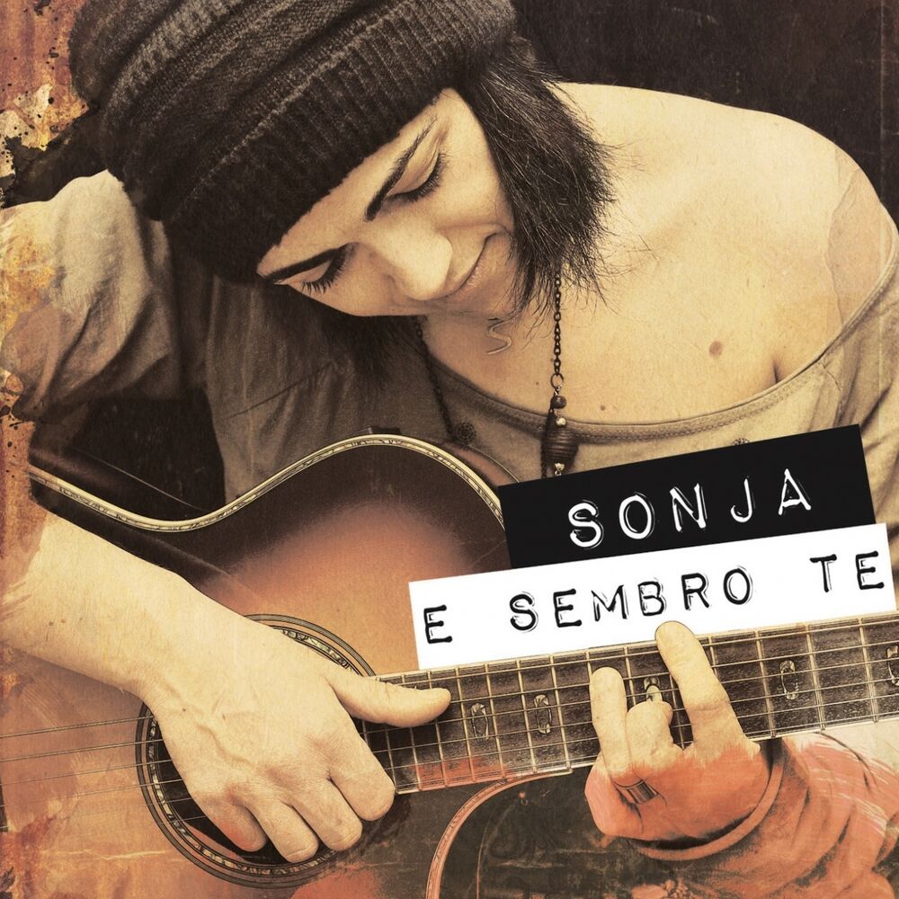 Picture of E sembro te