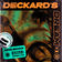 Deckard's Dream