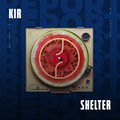 Shelter