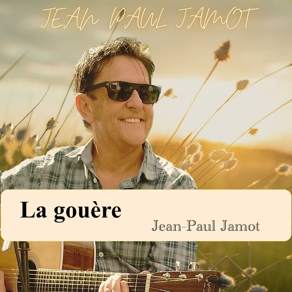 Picture of La Gouère