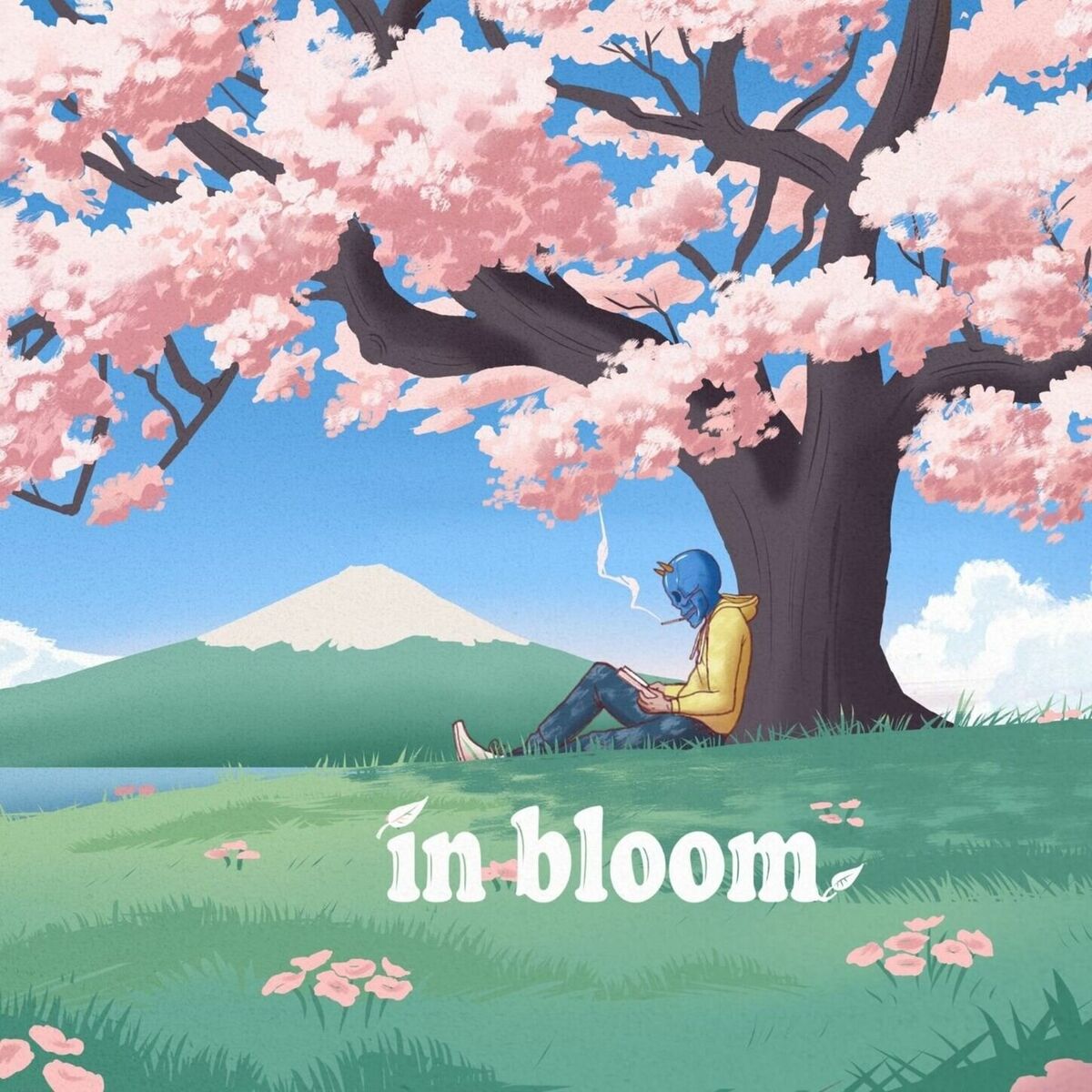 Album cover of You Are Special to Me