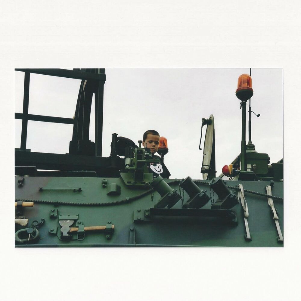 Picture of 2002