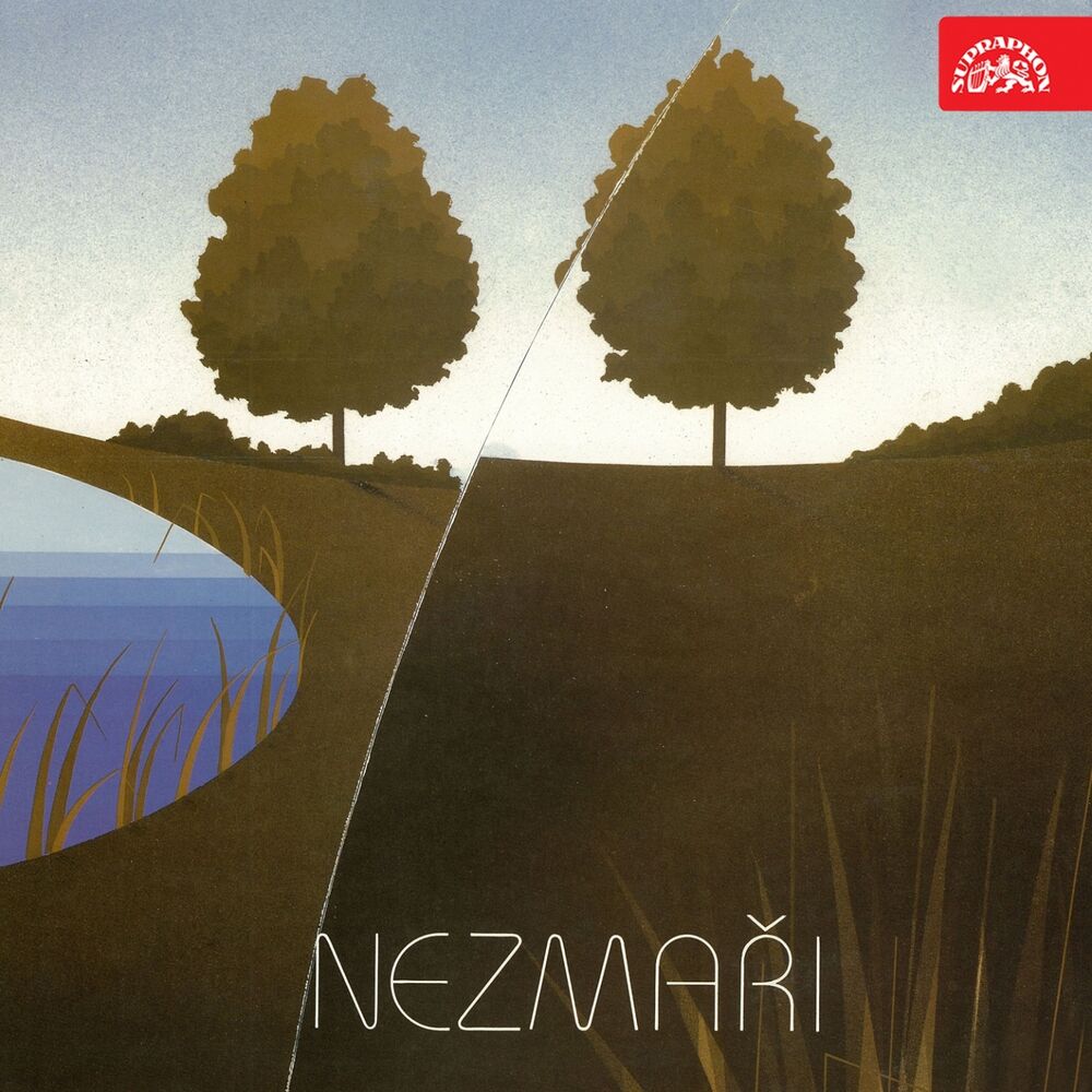 Picture of Nezmaři