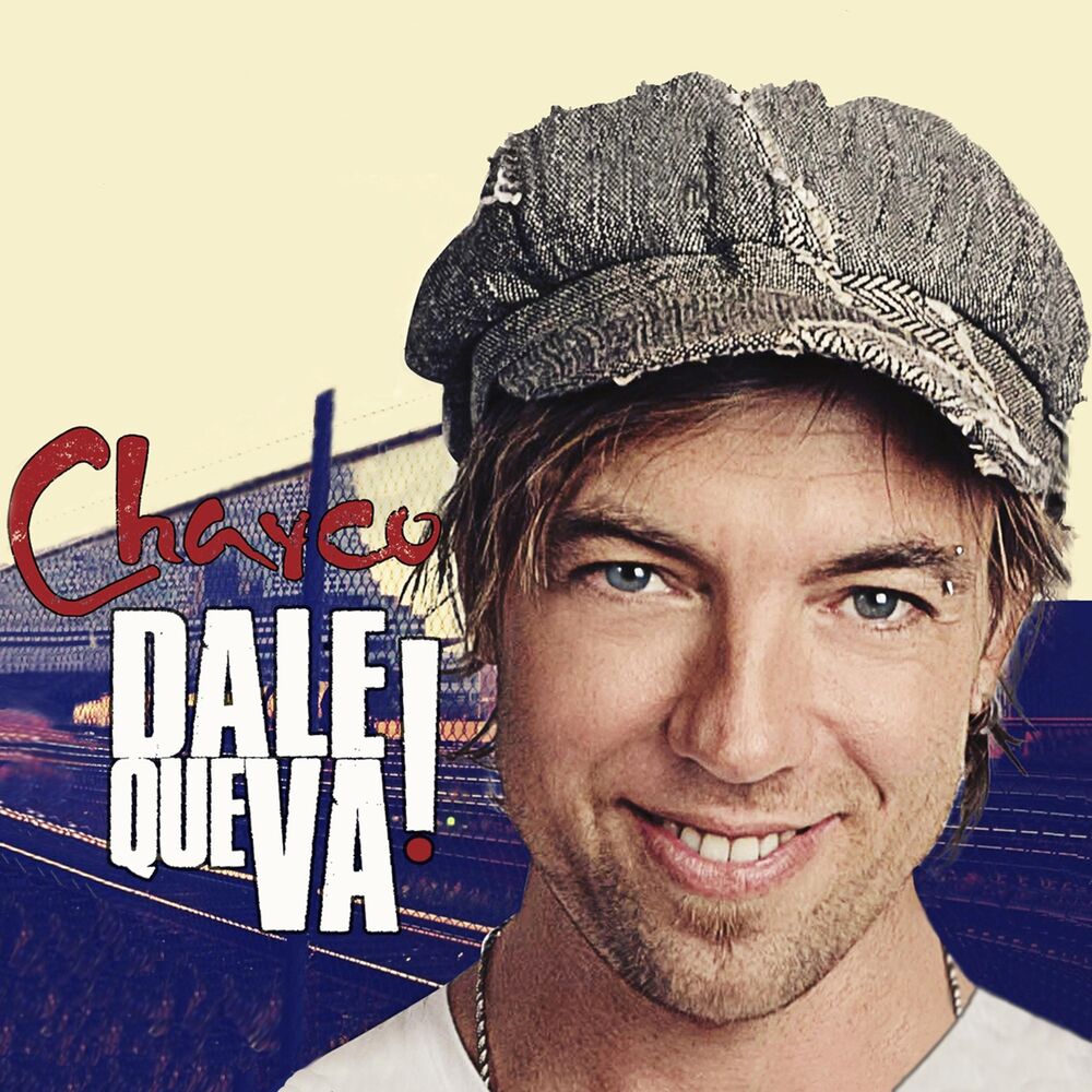 Picture of Dale Que Va!