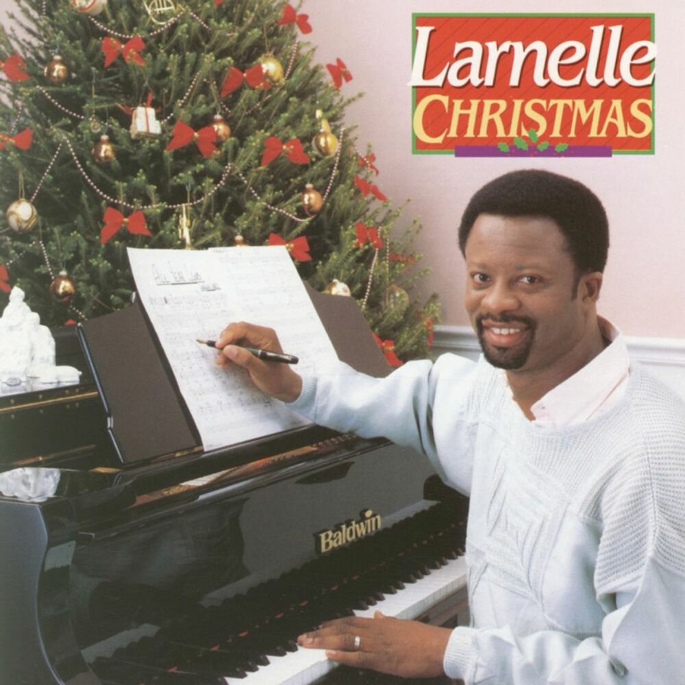 Picture of Christmas