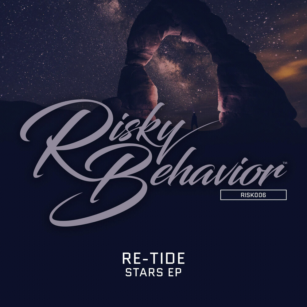 Picture of Stars EP