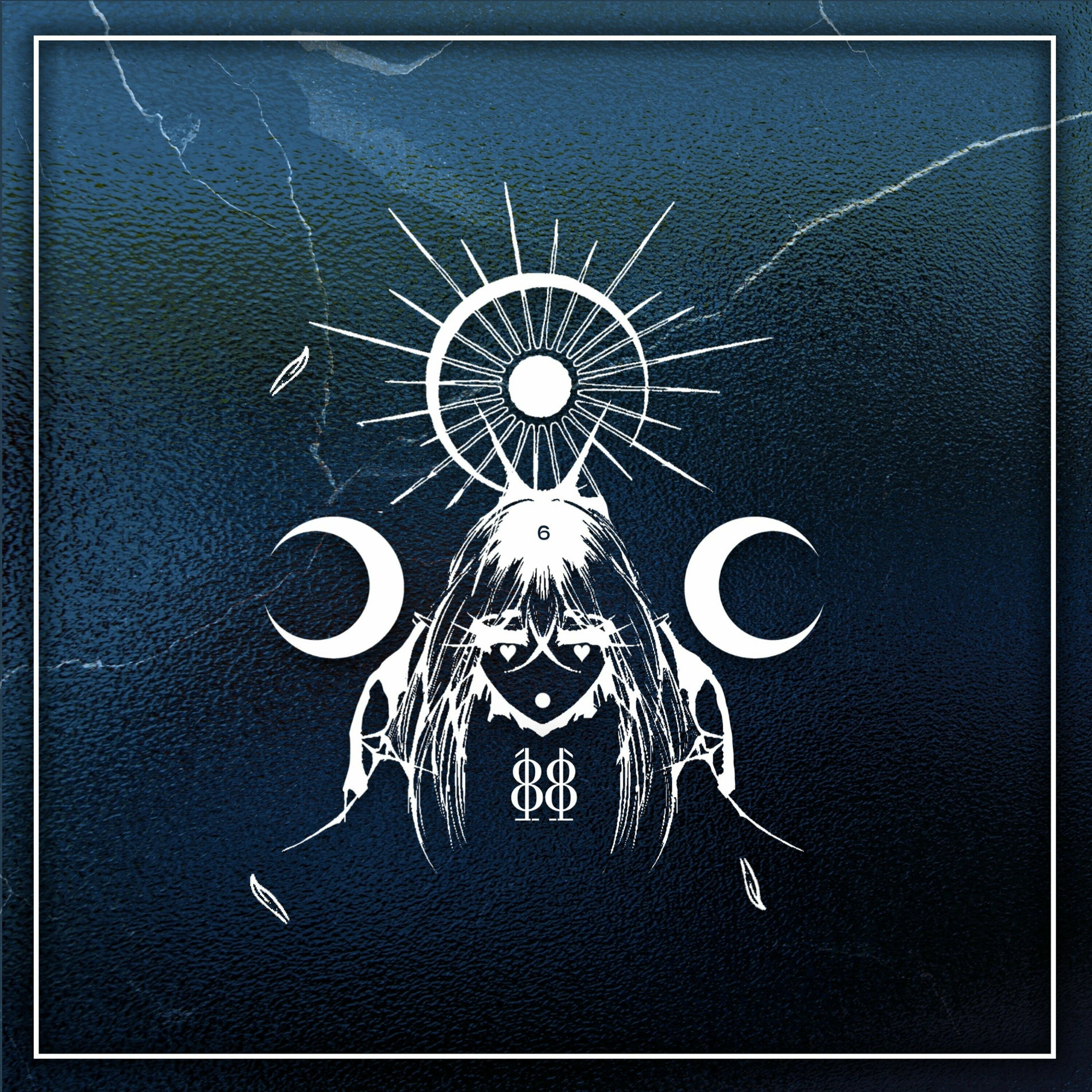 Album cover of Euphoric Night