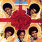 Someday At Christmas by Jackson 5 album cover