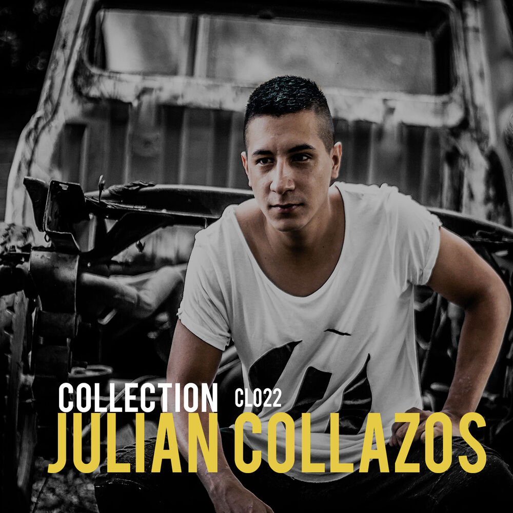 Picture of Collection