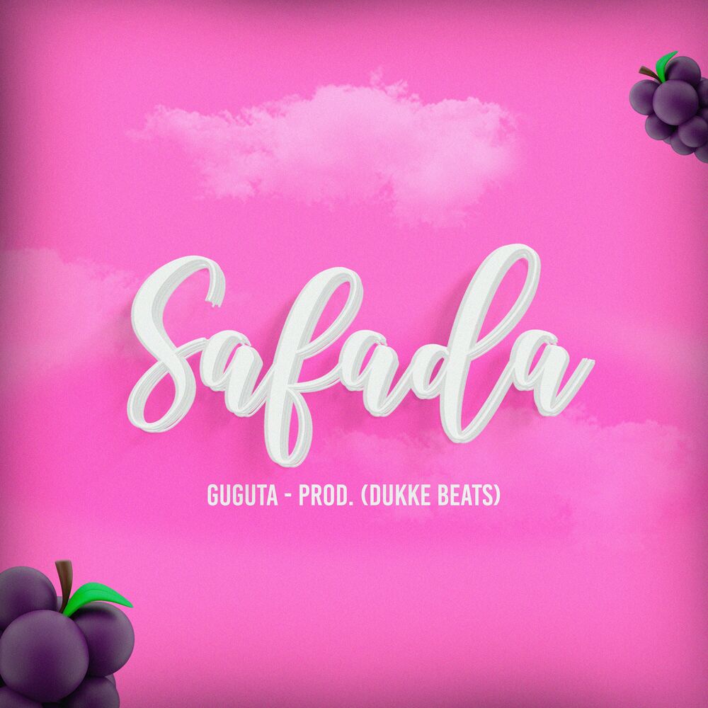 Picture of Safada