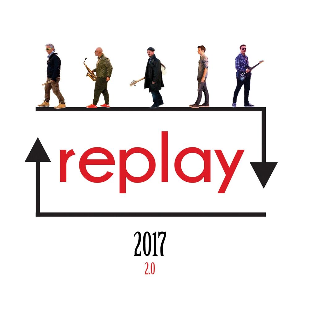 Picture of 2017 (2.0)