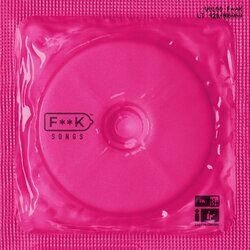 Cover of MÉNAGE
