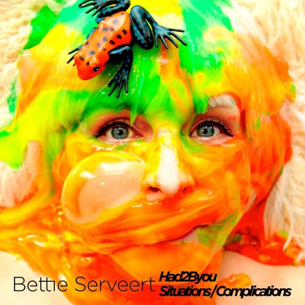 Picture of Had2Byou | Situations/Complications - Single