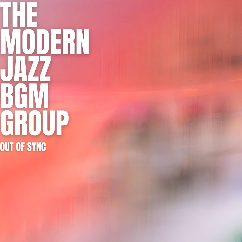 Picture of Out of Sync