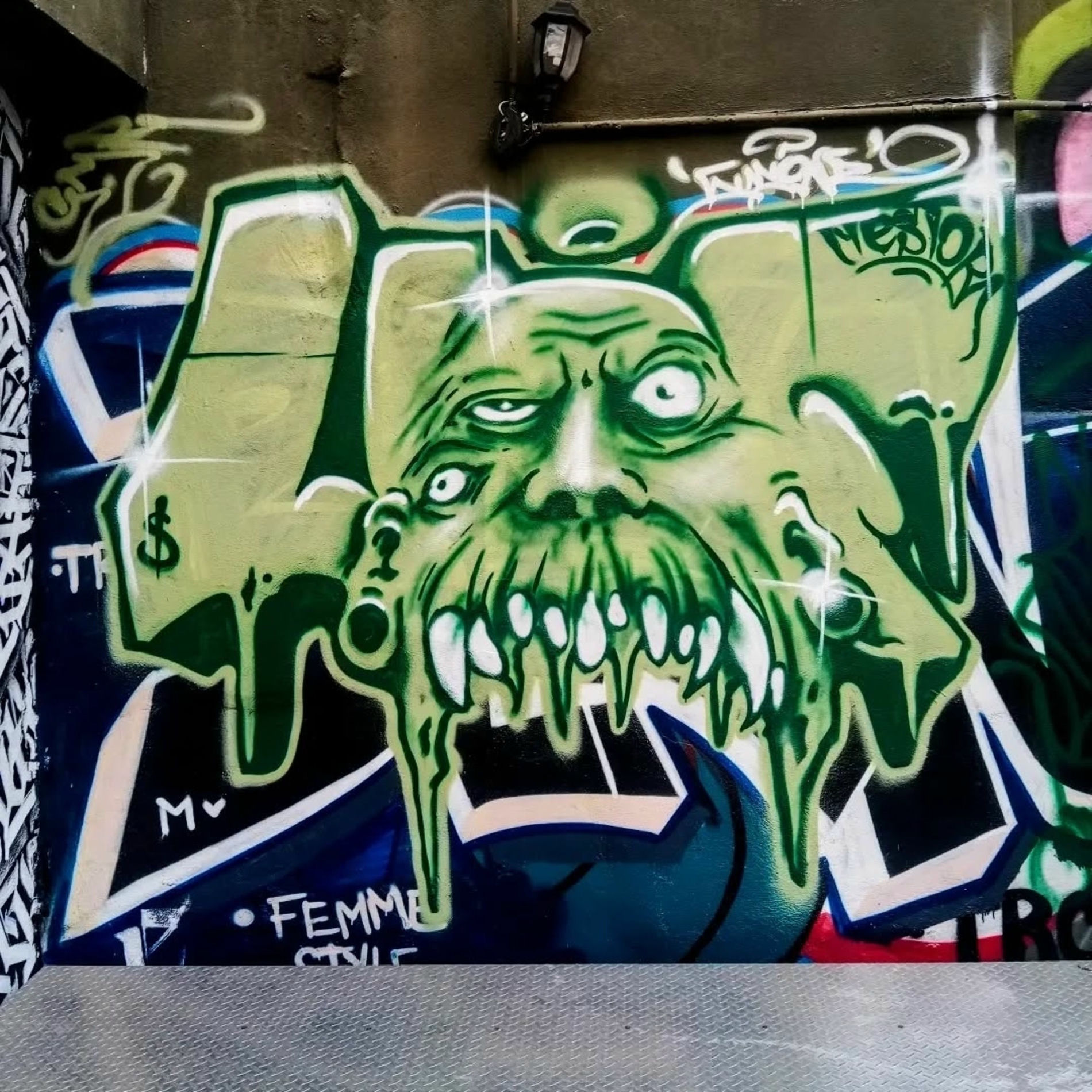 Album cover of Soor2