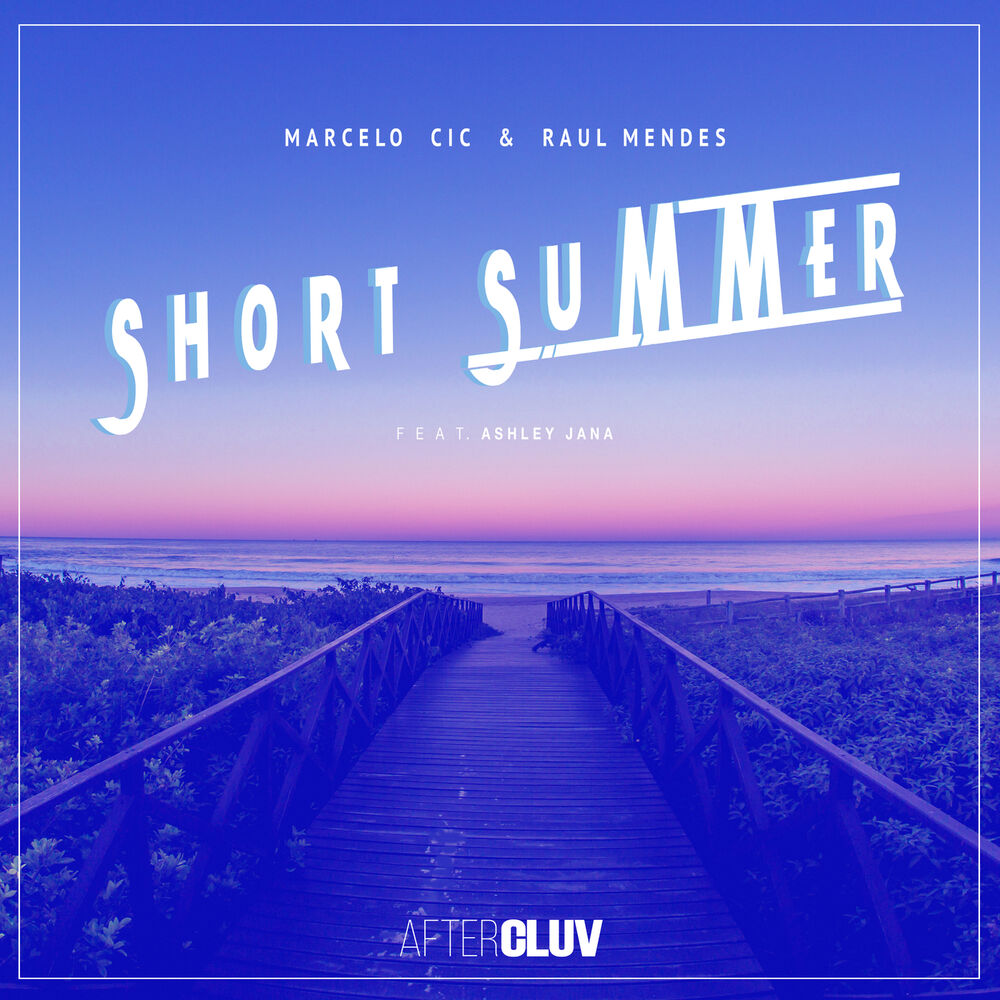 Picture of Short Summer