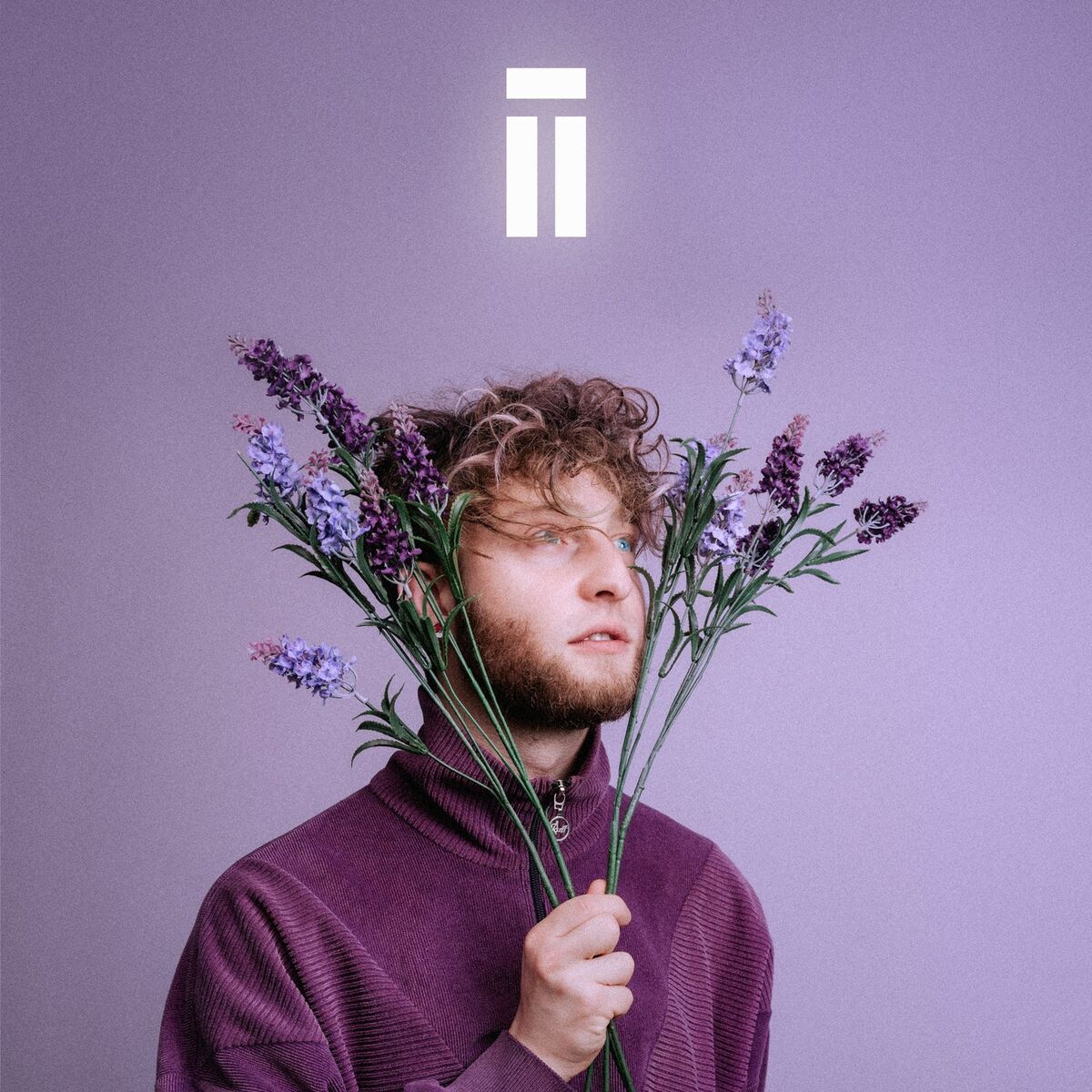 Album cover of Fiire