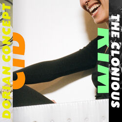 Cover of Four-Eighteen