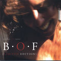 BOF (bitches over fifty) Limited Edition