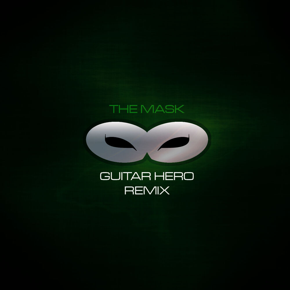 Picture of Guitar Hero Remix