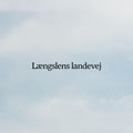 L&aelig;ngslens Landevej