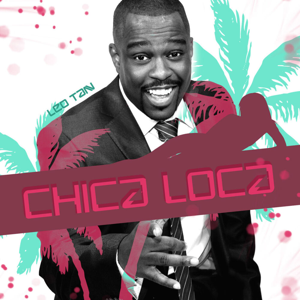 Picture of Chica Loca