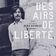C'est beau la vie (with Benjamin Biolay)