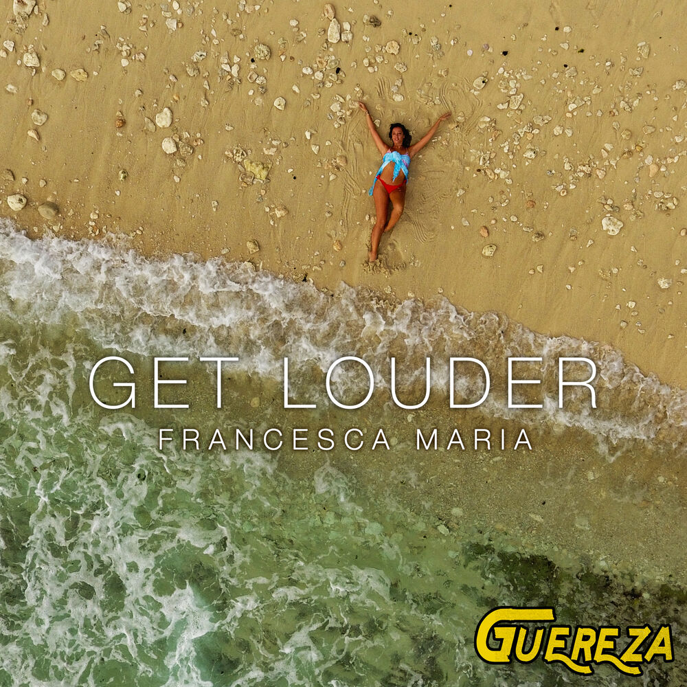 Picture of Get Louder
