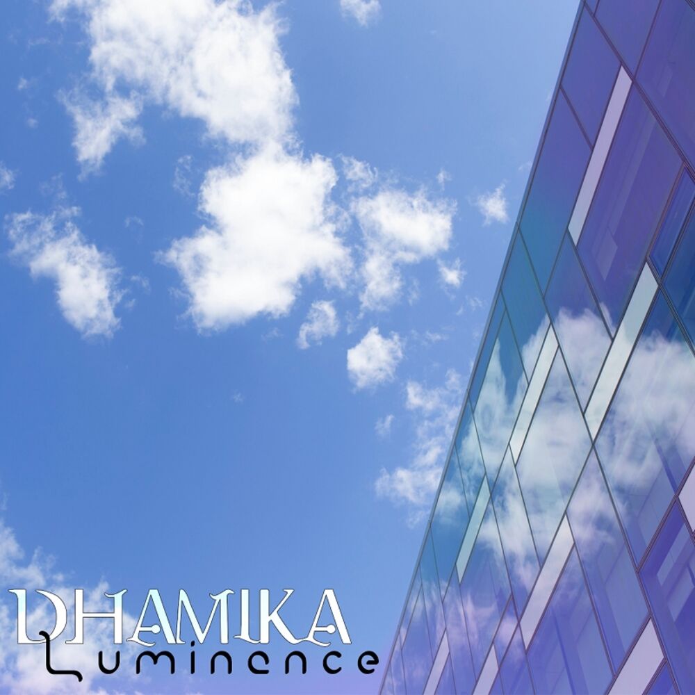 Picture of Luminance