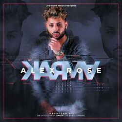 Cover of Karma