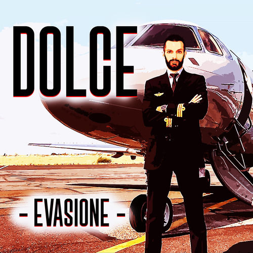 Evasione