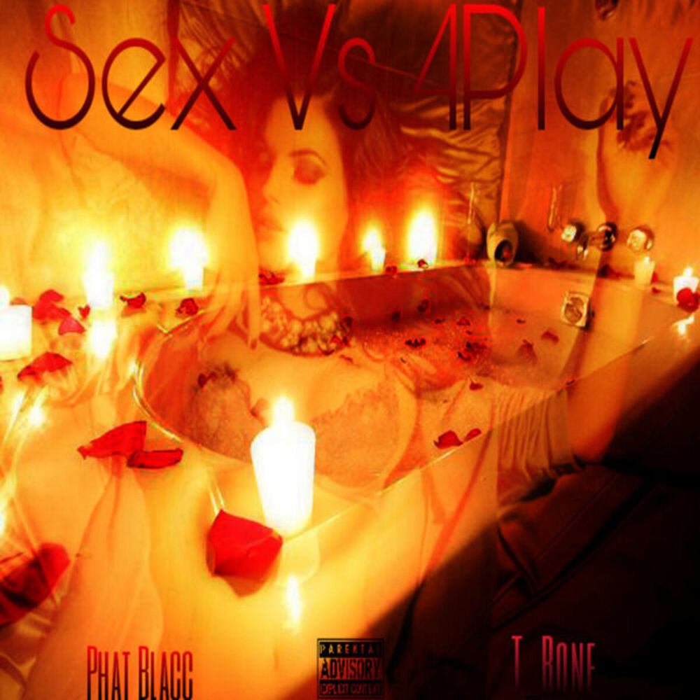 Picture of Sex vs 4Play