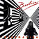 Information by Berlin album cover