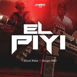 El Piyi