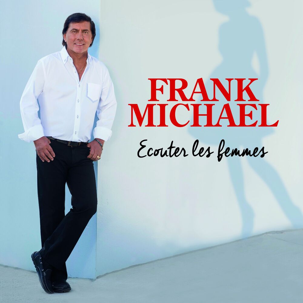 Picture of Écouter les femmes