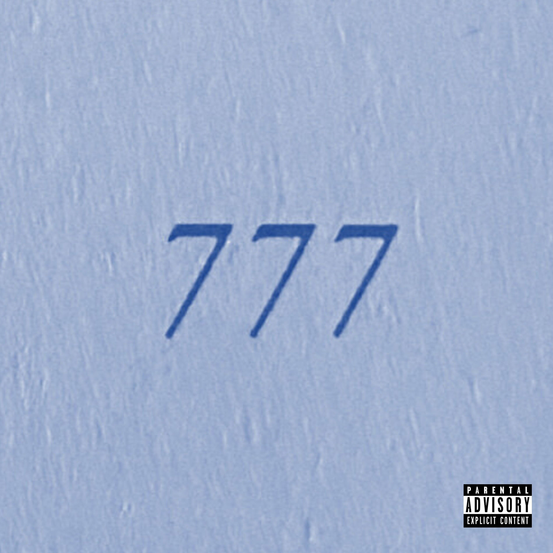 Album cover of Turn Up