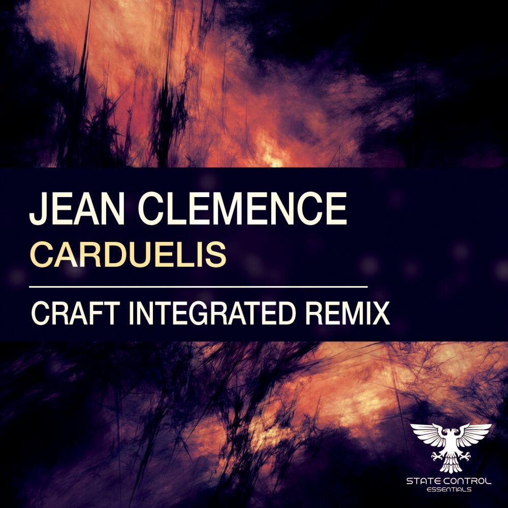 Picture of Carduelis (Craft Integrated Remix)