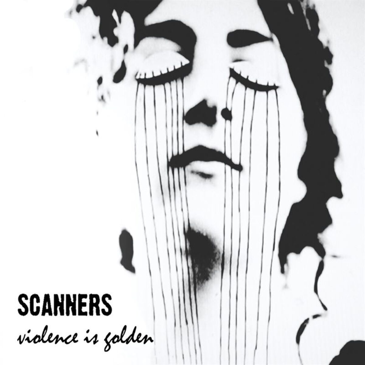 Album cover of Air 164