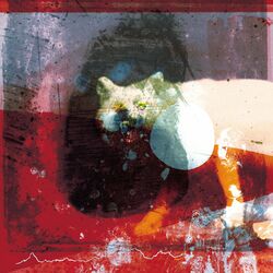 Cover of As The Love Continues