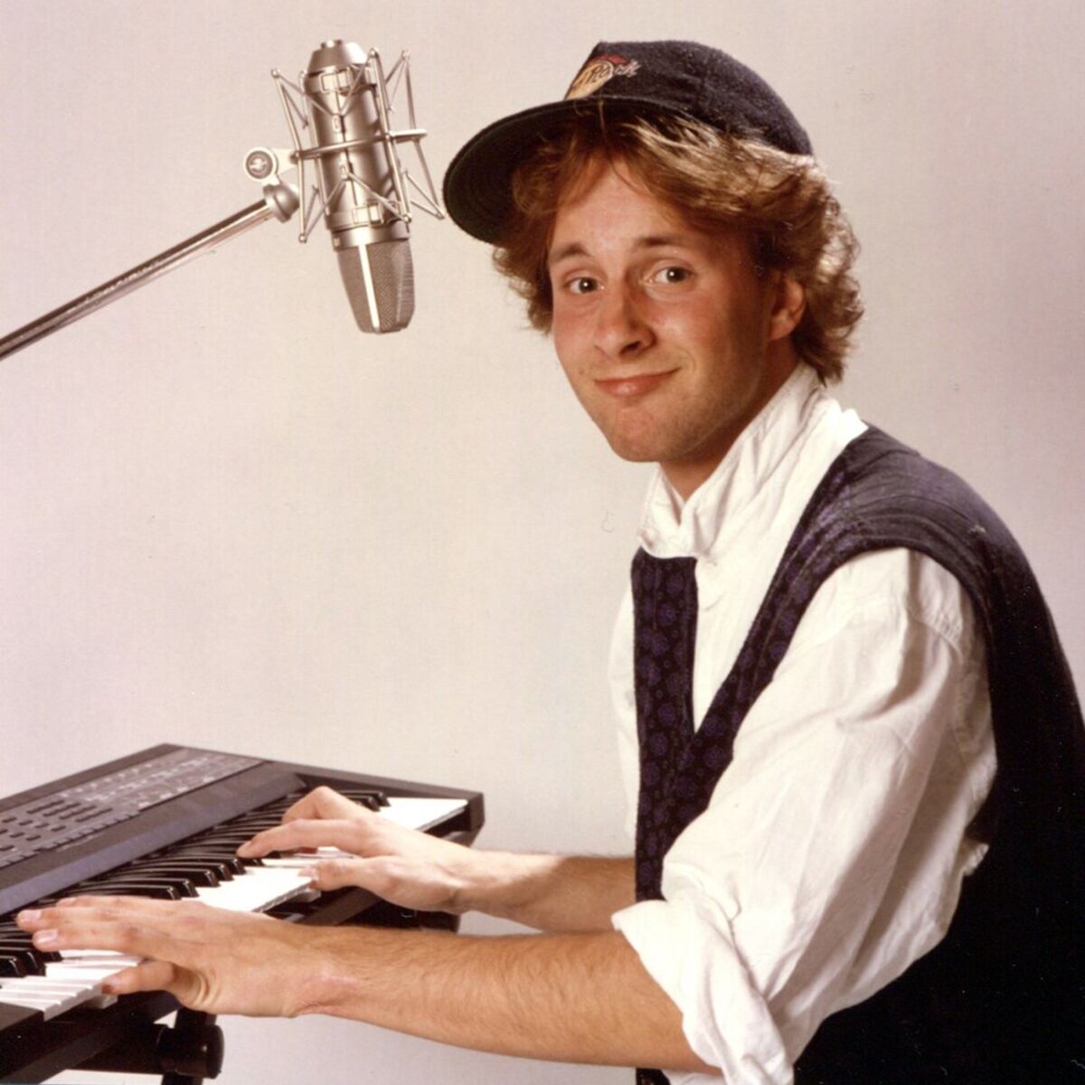 Album cover of Best of the Nineties