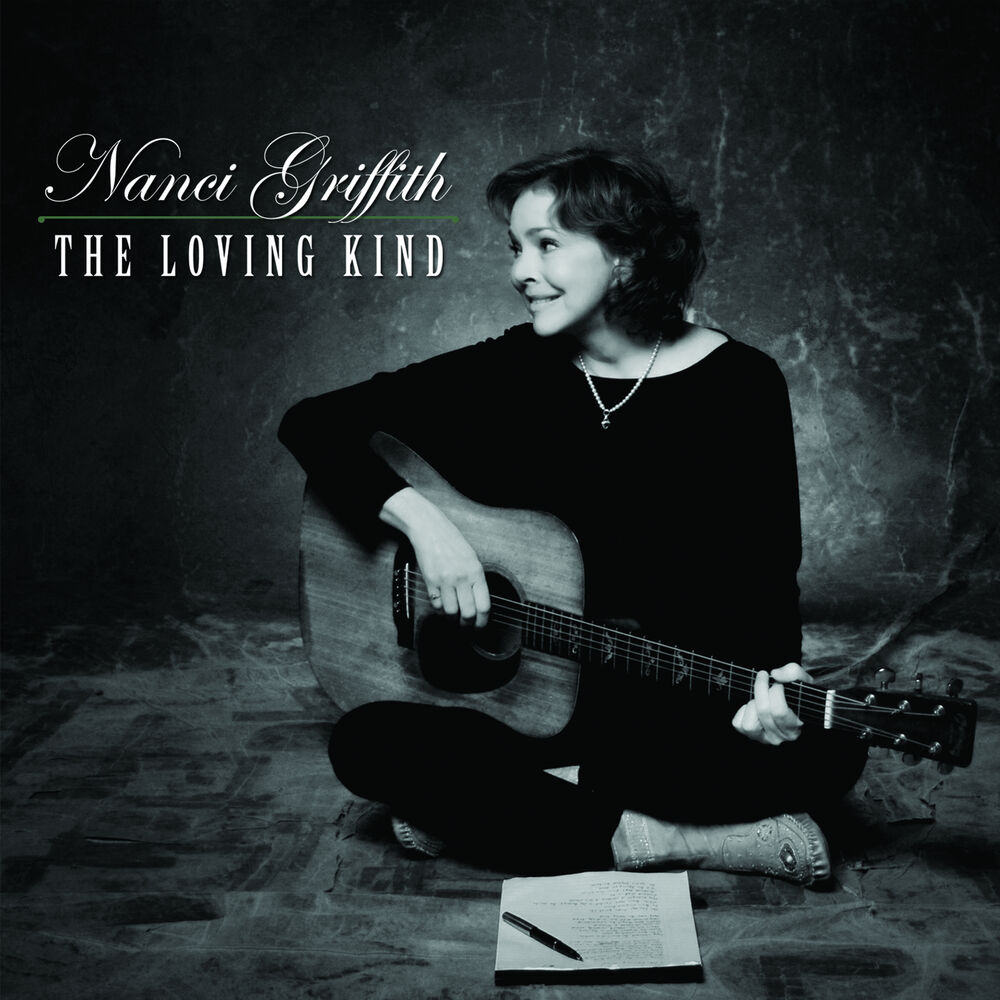Picture of The Loving Kind
