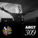 U (ABGT309) (Mixed) by Avoure album cover